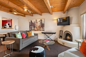 501 Rio Grande Ave F6